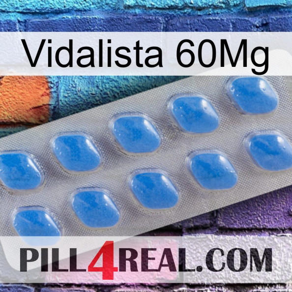 Vidalista 60Mg 22.jpg